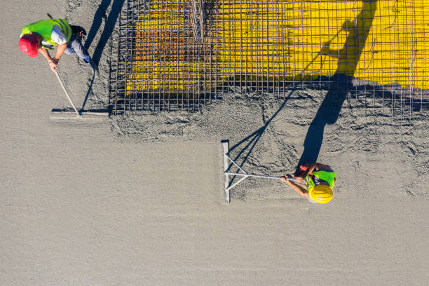  Oakdale, MN Concrete contractor Pros