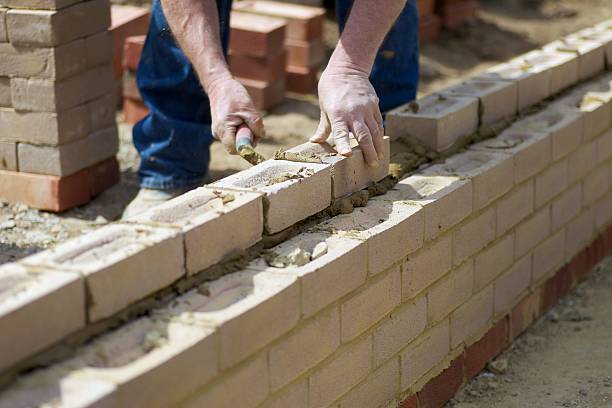 Best Concrete Installation Cost  in Oakdale, MN