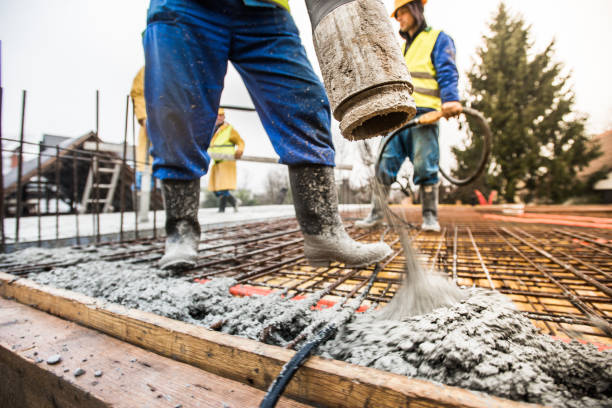 Best Waterproofing & Drywells  in Oakdale, MN